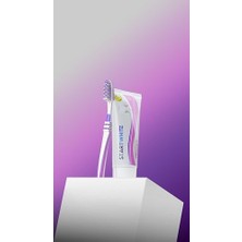 Orevio Pınkaesthetıc Sağlıklı Diş Etleri Için Diş Macunu 75 ml