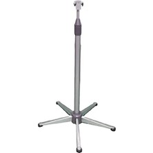 Awox Microstar Isıtıcı Ayağı 1778
