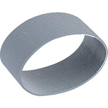 Orevio 39935 Besleme Kayışı, Aficio 2060-2075-2090, MP7500-9000-1350, MPC-2550, A806-1295