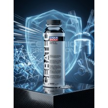 Liqui Moly Ceratec Seramik Bazlı Motor Koruyucu ( 300 ml )