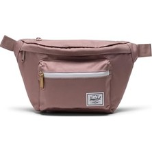 Orevio Pop Quiz Hip Pack