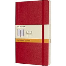 Orevio QP616F2 Defter