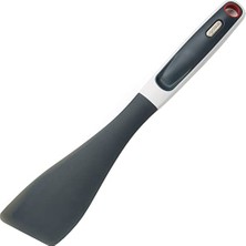 Orevio E980094 Easy Lift Spatula