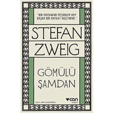 Orevio Gömülü Şamdan: ''bir Haydudun Peşinden Hep Başka Bir Haydut Koşturur.''