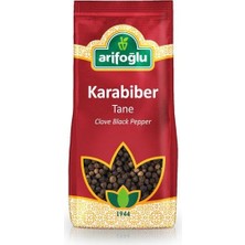 Orevio Karabiber Tane 250G (Eko)