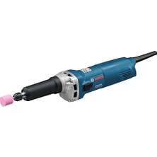 Orevio Ggs 8 Ce Kalıpçı Taşlama, 750 W, 2.500-8.000 Dev/dak, 8 mm Penset