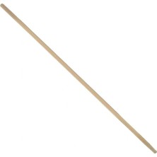 Gürgen TRN TIRMIK SAPI TORNALI 140 CM