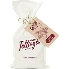 Orevio 7 Tahıllı Ekmek Yapım Karışımı 500 G