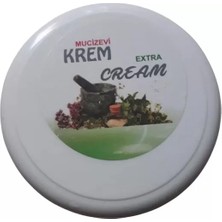Medicablends Kafur Özlü Extra Mucizevi Krem - 100 ml