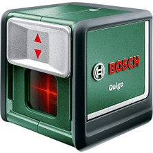 Orevio Quigo (Tinbox) Eeu Quıgo (Tınbox)