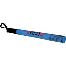 Orevio Bsl-99 Çubuk Boks Lapa; Tek Ebat, KRL-BSL-99M, Mavi