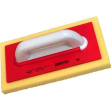 Dyr Süngerli Mala Geçme Sap 165*240 mm