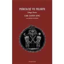 Burcom Psikoloji ve Felsefe