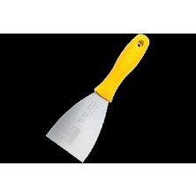 Dyr Plastik Sap Spatula 7 cm