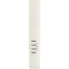 Orevio Kirpik Maskarası 10 Ml, Hacim ve Kaldırma Etkili