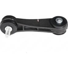 Orevio Z Rot Audi A3 1.8/1.9 99-03, Seat Leon 1.4/1.6/1.8 Orj 01387