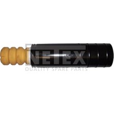 Orevio Süspansiyon Takozu Fiat Grande Punto, Punto Evo 1.2/1.4/1.3 Mjtd / 1.6 Mjtd / 1.9 Mjtd Ntx R01 5029