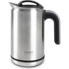 Caso Wk Cool-Touch Kettle