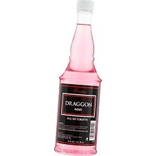 Orevio Draggon Noir Tıraş Sonrası 414 ml