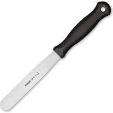 Orevio Creme Mini Pasta Paleti 12 cm 62612