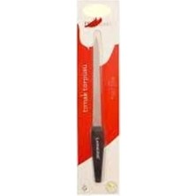 Orevio RQ-2616 Büyük Boy Tırnak Törpüsü