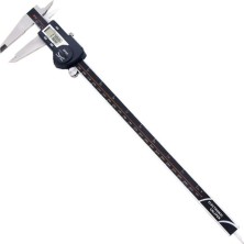 Orevio Loyka 5110-300 Dijital Kumpas 0-300 mm IP54 Korumalı