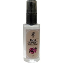 Orevio Buket Eau De Cologne 50 ml