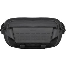 Orevio B122 Taı Outdoor Askılı Omuz Çantası, 9l, AB02