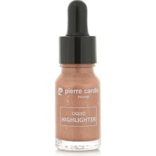 Orevio Likit Highlighter
