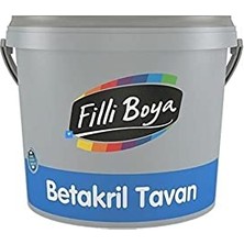Orevio Betakril Tavan, 17.5 kg