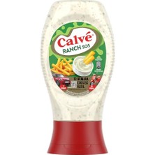 Orevio Calve Soslar Ranch Sos 245 G