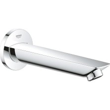 Orevio Baucosmopolitan Çıkış Ucu 13255001