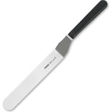 Orevio Creme Pasta Paleti Kıvrık 20 cm 71200