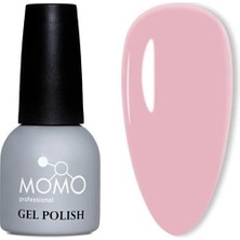 Momo Klasik Seri K058 14ML. Yavru Ağzı
