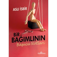 Yediveren Bir Bağımlının Başucu Notları