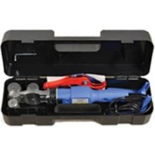 Gönen Mini Kaynak Seti 600 W