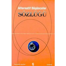 İnsan Yayınları Alternatif Düşünceler Sözlüğü