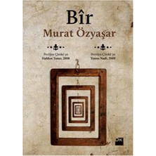 Doğan Kitap Bir