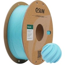 Orevio Pla+Hs Bebek Mavisi Filament 1,75 mm 1 Kg, ESUN090