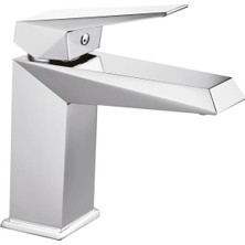 Lavabo Bataryası Sharp