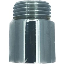 2 cm Uzatma