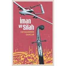 Beyan Yayınları Iman ve Silah