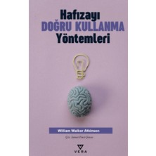 Hafızayı Doğru Kullanma Yöntemleri