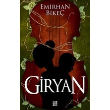 Dokuz Yayınları Giryan