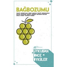 The Roman Bağbozumu