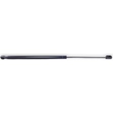 Orevio Arka Bagaj Amortisörü Pistonu 5JA827550D Skoda Rapid Sedan ile Uyumlu 2012-2021