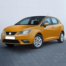 Orevio Sol Arka Kapı Cam Açma Düğmesi 7L6959855B Seat Ibiza ile Uyumlu 2013-2017