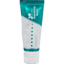 Orevio Beyazlatıcı Sensitivity Relief Diş Macunu, 28 G