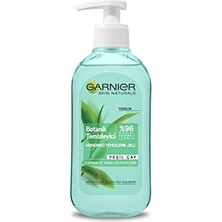 Orevio Arındırıcı Temizleme Jeli 1 Paket (1 x 200 Ml)