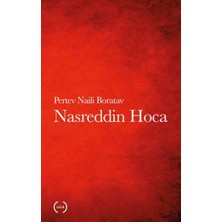 Islık Yayınları Nasreddin Hoca